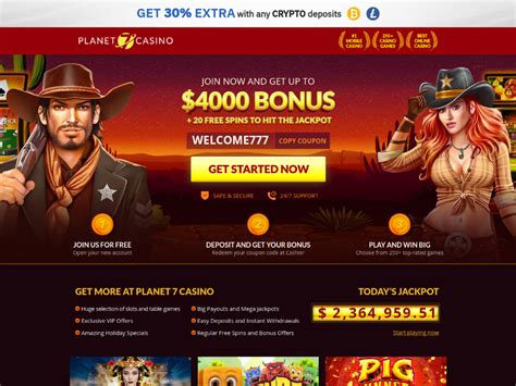 planet 7 no deposit bonus|Planet 7 Casino Bonus Codes .